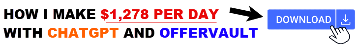 Footer Banner