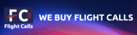 Footer Banner