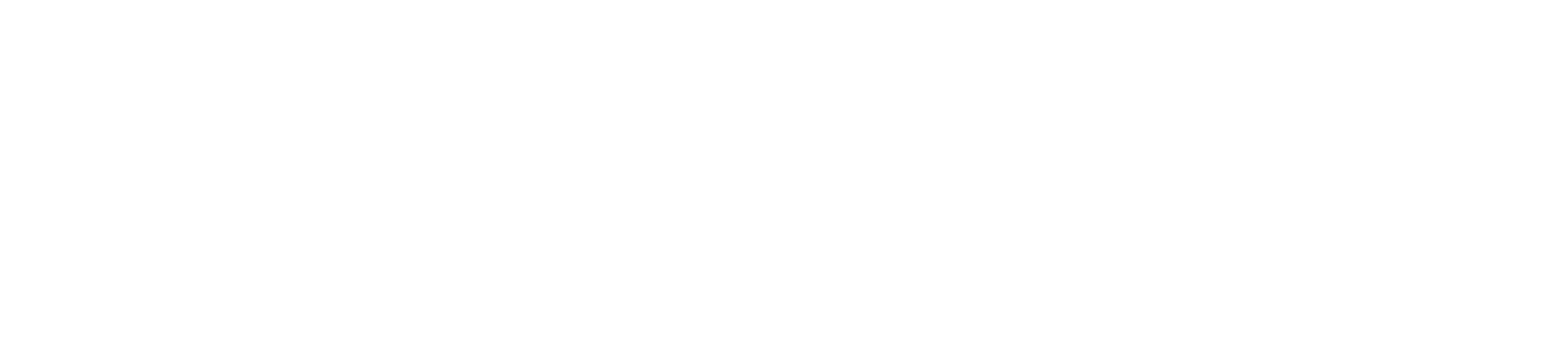 OfferTrunk Logo